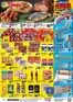 Times Supermarkets catalogue | DONPEN TIMES KUNIA AD - May 13, 2026 | 2026-05-13T00:00:00.000Z - 2026-05-19T00:00:00.000Z