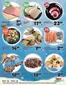 Times Supermarkets catalogue | Seafood Specials | 2026-05-13T00:00:00.000Z - 2026-05-19T00:00:00.000Z