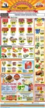 La Michoacana catalogue | Top offers for smart savers | 2026-05-13T00:00:00.000Z - 2026-05-26T00:00:00.000Z