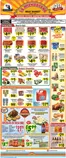 La Michoacana catalogue | Current deals and offers | 2026-05-13T00:00:00.000Z - 2026-05-26T00:00:00.000Z