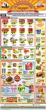 La Michoacana catalogue | Current deals and offers | 2026-05-13T00:00:00.000Z - 2026-05-26T00:00:00.000Z