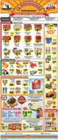 La Michoacana catalogue | Top deals and discounts | 2026-05-13T00:00:00.000Z - 2026-05-26T00:00:00.000Z