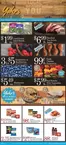 Yoke's Fresh Market  catalogue | New offers to discover | 2026-05-13T00:00:00.000Z - 2026-05-19T00:00:00.000Z