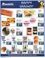 Randalls catalogue | Randalls - SP | 2026-05-13T00:00:00.000Z - 2026-05-19T00:00:00.000Z