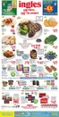 Ingles Markets catalogue | Exclusive bargains | 2026-05-13T00:00:00.000Z - 2026-05-19T00:00:00.000Z