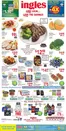 Ingles Markets catalogue | Current bargains and offers | 2026-05-13T00:00:00.000Z - 2026-05-19T00:00:00.000Z