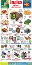 Ingles Markets catalogue | Exclusive deals for our customers | 2026-05-13T00:00:00.000Z - 2026-05-19T00:00:00.000Z