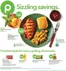 Publix catalogue | Top offers for all bargain hunters | 2026-05-13T00:00:00.000Z - 2026-05-19T00:00:00.000Z