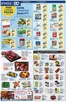 Kings Food Markets catalogue | Weekly Ad | 2026-05-15T00:00:00.000Z - 2026-05-21T00:00:00.000Z