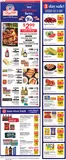 ShopRite catalogue | Attractive special offers for everyone | 2026-05-14T00:00:00.000Z - 2026-05-23T00:00:00.000Z