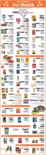 ShopRite catalogue | Offers for bargain hunters | 2026-05-14T00:00:00.000Z - 2026-05-23T00:00:00.000Z