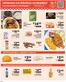 ShopRite catalogue | Latin Flavour 5/17 | 2026-05-14T00:00:00.000Z - 2026-05-23T00:00:00.000Z