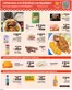 ShopRite catalogue | Discover attractive offers | 2026-05-14T00:00:00.000Z - 2026-05-23T00:00:00.000Z