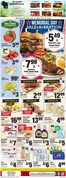 Sentry catalogue in Waukesha WI | Weekly Ad | 2026-05-14T00:00:00.000Z - 2026-05-20T00:00:00.000Z