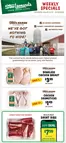 Stew Leonard's catalogue | Stew Leonards weekly ad | 2026-05-13T00:00:00.000Z - 2026-05-19T00:00:00.000Z