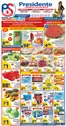 Presidente catalogue | Wide range of offers | 2026-05-01T00:00:00.000Z - 2026-05-31T00:00:00.000Z