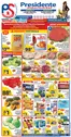 Presidente catalogue in Kissimmee FL | Exclusive deals for our customers | 2026-05-01T00:00:00.000Z - 2026-05-31T00:00:00.000Z