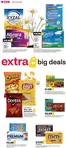 CVS Health catalogue | Save now with our deals | 2026-05-17T00:00:00.000Z - 2026-05-23T00:00:00.000Z