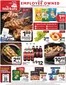 The Markets catalogue | The Markets weekly ad | 2026-05-13T00:00:00.000Z - 2026-05-19T00:00:00.000Z