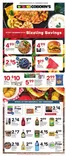 Coborn's catalogue | Coborns weekly ad | 2026-05-13T00:00:00.000Z - 2026-05-19T00:00:00.000Z