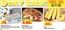 Shop 'n Save catalogue | Shop 'n Save Weekly ad | 2026-05-14T00:00:00.000Z - 2026-05-17T00:00:00.000Z