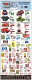 Food Bazaar catalogue | Food Bazaar weekly ad | 2026-05-14T00:00:00.000Z - 2026-05-20T00:00:00.000Z