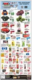Food Bazaar catalogue | Food Bazaar weekly ad | 2026-05-14T00:00:00.000Z - 2026-05-20T00:00:00.000Z