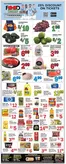 Food Bazaar catalogue | Current special promotions | 2026-05-14T00:00:00.000Z - 2026-05-20T00:00:00.000Z