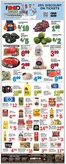 Food Bazaar catalogue | Offers for bargain hunters | 2026-05-14T00:00:00.000Z - 2026-05-20T00:00:00.000Z