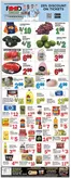 Food Bazaar catalogue | Great offer for all customers | 2026-05-14T00:00:00.000Z - 2026-05-20T00:00:00.000Z