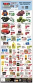 Food Bazaar catalogue | Exclusive deals for our customers | 2026-05-14T00:00:00.000Z - 2026-05-20T00:00:00.000Z
