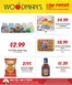 Woodman's catalogue | Current special promotions | 2026-05-14T00:00:00.000Z - 2026-05-20T00:00:00.000Z