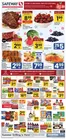 Safeway catalogue | Discover attractive offers | 2026-05-15T00:00:00.000Z - 2026-05-21T00:00:00.000Z