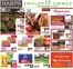 Harp's Market catalogue | Great offer for all customers | 2026-05-13T00:00:00.000Z - 2026-05-19T00:00:00.000Z