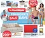 Fred Meyer catalogue | Top deals for all customers | 2026-05-13T00:00:00.000Z - 2026-05-19T00:00:00.000Z