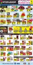 Stop&Shop catalogue | Our best deals for you | 2026-05-15T00:00:00.000Z - 2026-05-21T00:00:00.000Z