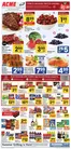 ACME catalogue | Weekly Ad | 2026-05-15T00:00:00.000Z - 2026-05-21T00:00:00.000Z