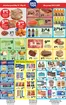 Save a Lot catalogue in Cairo GA | Exclusive deals and bargains | 2026-05-14T00:00:00.000Z - 2026-05-20T00:00:00.000Z