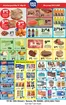 Save a Lot catalogue in Cairo GA | Discounts and promotions | 2026-05-14T00:00:00.000Z - 2026-05-20T00:00:00.000Z