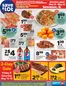 Save a Lot catalogue in Cairo GA | Our best bargains | 2026-05-13T00:00:00.000Z - 2026-05-20T00:00:00.000Z