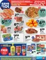 Save a Lot catalogue in Cairo GA | Wide range of offers | 2026-05-13T00:00:00.000Z - 2026-05-20T00:00:00.000Z