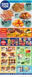 Save a Lot catalogue in Cairo GA | Our best deals for you | 2026-05-13T00:00:00.000Z - 2026-05-20T00:00:00.000Z
