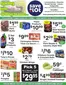 Save a Lot catalogue in Lexington KY | Great offer for all customers | 2026-05-13T00:00:00.000Z - 2026-05-19T00:00:00.000Z
