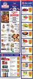 ShopRite catalogue | New offers to discover | 2026-05-14T00:00:00.000Z - 2026-05-23T00:00:00.000Z