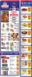 ShopRite catalogue | New offers to discover | 2026-05-14T00:00:00.000Z - 2026-05-23T00:00:00.000Z
