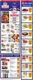 ShopRite catalogue | Week of 5/15 | 2026-05-14T00:00:00.000Z - 2026-05-21T00:00:00.000Z