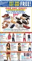 Boscov's catalogue | Weekly Ads Boscov's | 2026-05-14T00:00:00.000Z - 2026-05-20T00:00:00.000Z