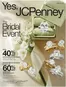 JC Penney catalogue in North Scituate RI | Mailer | 2026-05-14T00:00:00.000Z - 2026-05-25T00:00:00.000Z