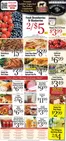 Morton Williams catalogue | Morton Williams weekly ad | 2026-05-15T00:00:00.000Z - 2026-05-21T00:00:00.000Z