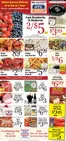 Morton Williams catalogue | Offers for bargain hunters | 2026-05-15T00:00:00.000Z - 2026-05-21T00:00:00.000Z